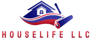 HouseLife LLC